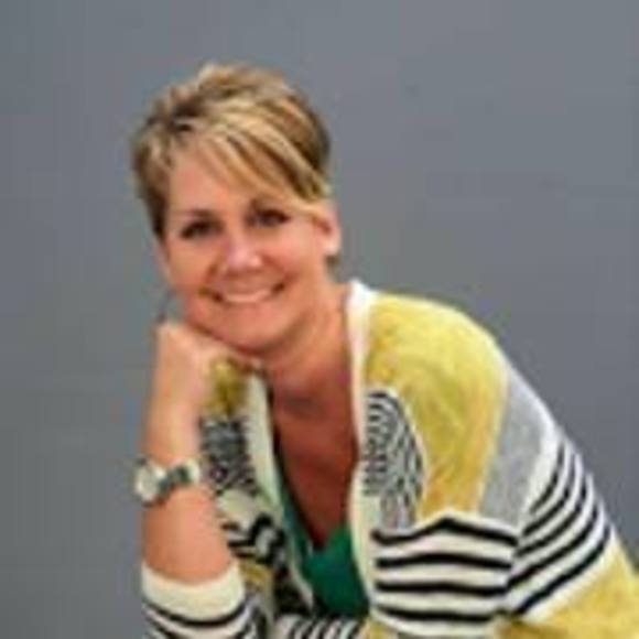 tracysands01